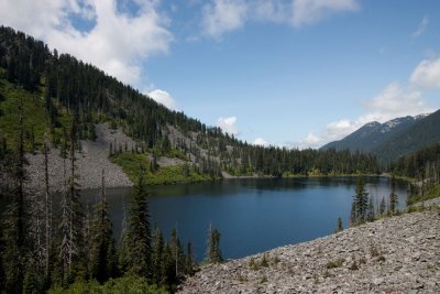pratt lake-23.jpg