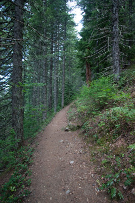 pratt lake-4.jpg
