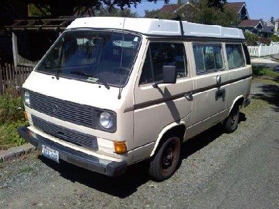 vanagon_camper