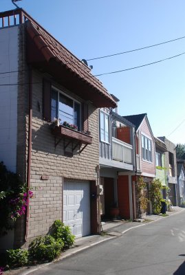 g1/67/860367/3/106368787.Jm9siw7P.jpg