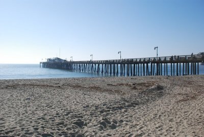 g1/67/860367/3/106368796.rk5suN1d.jpg