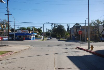 g1/67/860367/3/107611197.h8iGzgIw.jpg
