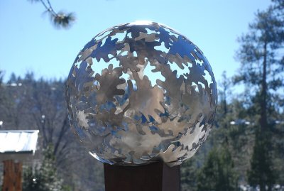 g1/67/860367/3/107648372.6o04Cmqq.jpg