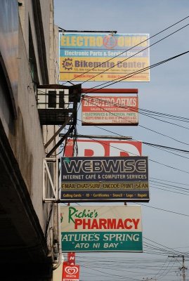 g1/67/860367/3/107665421.1xnsGFDY.jpg