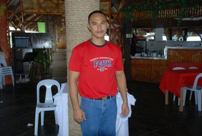 g1/67/860367/3/107665452.qZUipoap.jpg