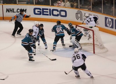 g1/67/860367/3/108739233.F1TZ0N1Q.jpg