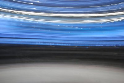 g1/67/860367/3/108739243.Tkrf00JI.jpg