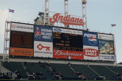g1/67/860367/3/112531078.NAgxisrF.jpg