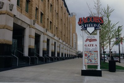 g1/67/860367/3/112531093.xsnzwdX6.jpg