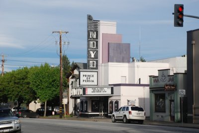 g1/67/860367/3/125666263.U47PRlSg.jpg