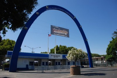 DSC_4269.jpg