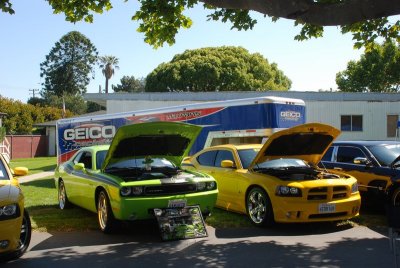 DSC_4271.jpg