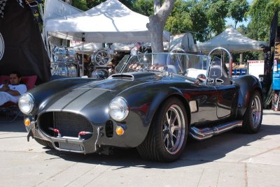 DSC_4277.jpg