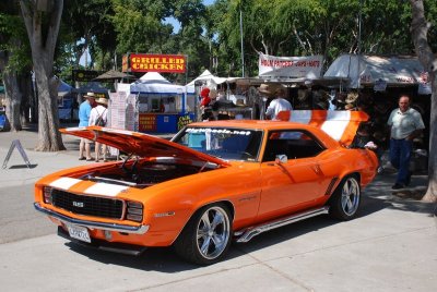 DSC_4279.jpg