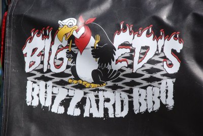 DSC_4283.jpg