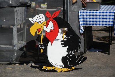 DSC_4285.jpg