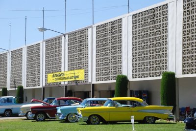 DSC_4293.jpg