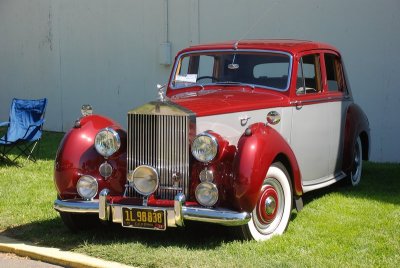DSC_4298.jpg