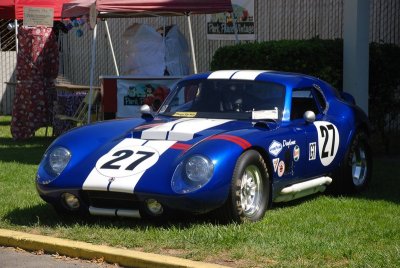 DSC_4299.jpg