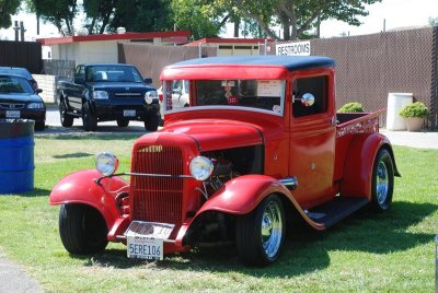DSC_4300.jpg