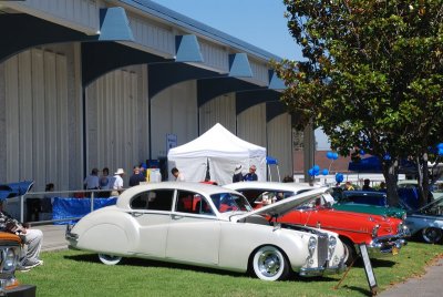 DSC_4302.jpg