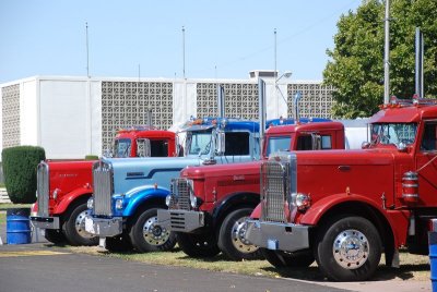 DSC_4325.jpg