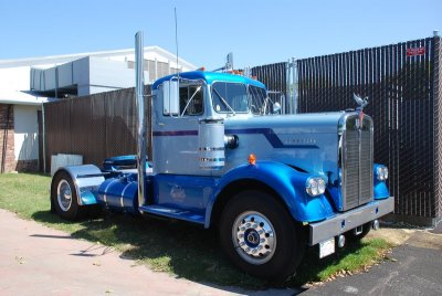 DSC_4326.jpg