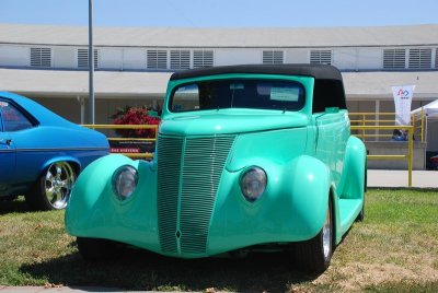DSC_4331.jpg