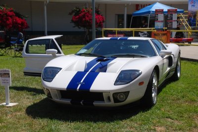 DSC_4335.jpg