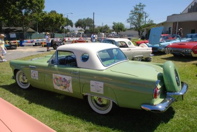 DSC_4343.jpg