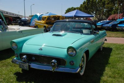 DSC_4346.jpg