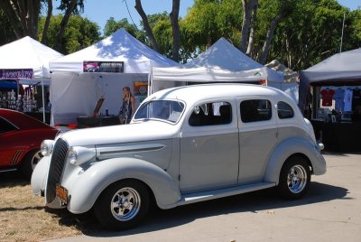 DSC_4352.jpg