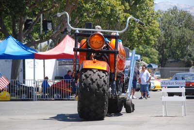 DSC_4354.jpg