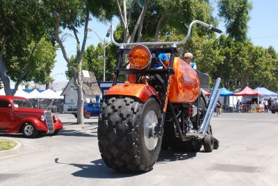 DSC_4356.jpg
