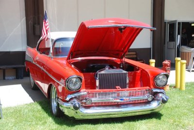 DSC_4373.jpg