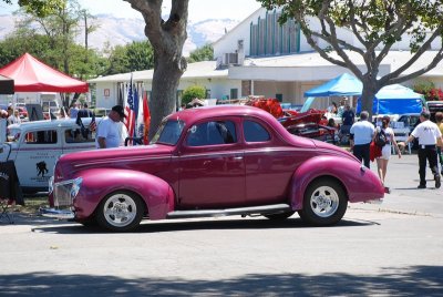 DSC_4377.jpg