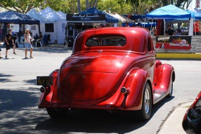 DSC_4379.jpg