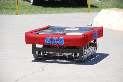 DSC_4388.jpg
