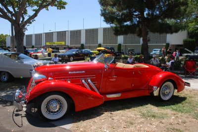 DSC_4399.jpg