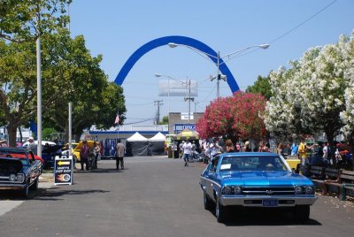 DSC_4403.jpg