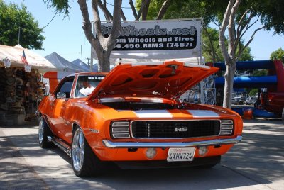 DSC_4405.jpg