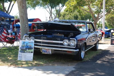 DSC_4407.jpg