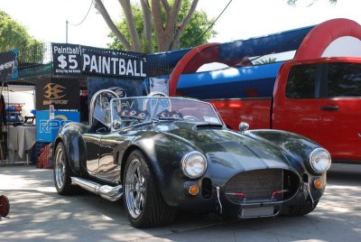 DSC_4411.jpg