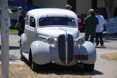 DSC_4417.jpg