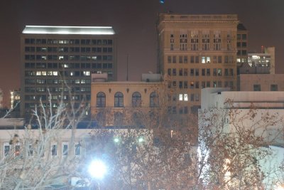 DSC_0689.jpg