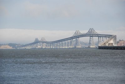 DSC_1046.jpg