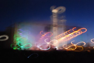 DSC_2194.jpg