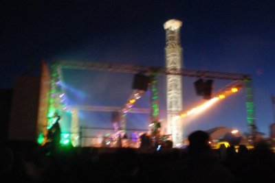 DSC_2196.jpg