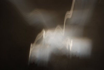 DSC_3233.jpg