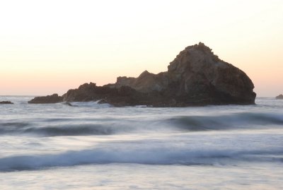 DSC_4098.jpg